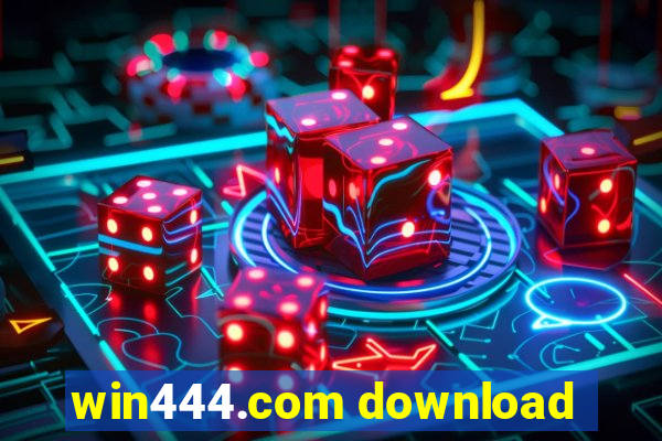 win444.com download